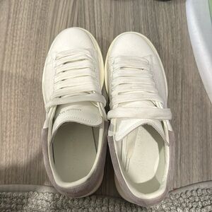 Alexander McQueen Sneakers